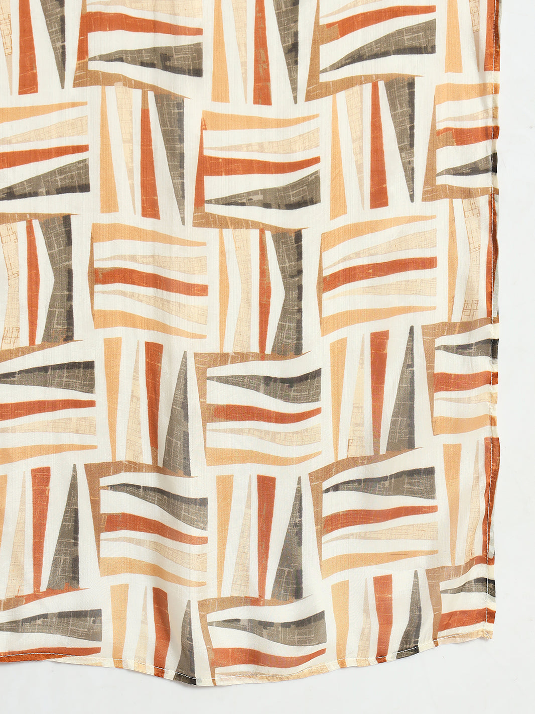 Printed Shawl -10-Printed Shawl -10