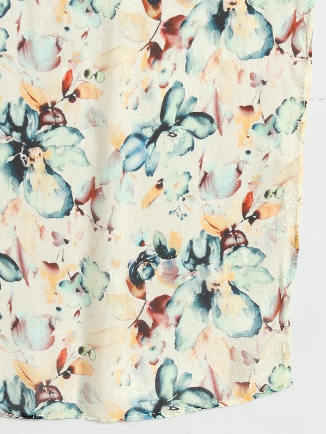 Printed Shawl- 11-Printed Shawl- 11